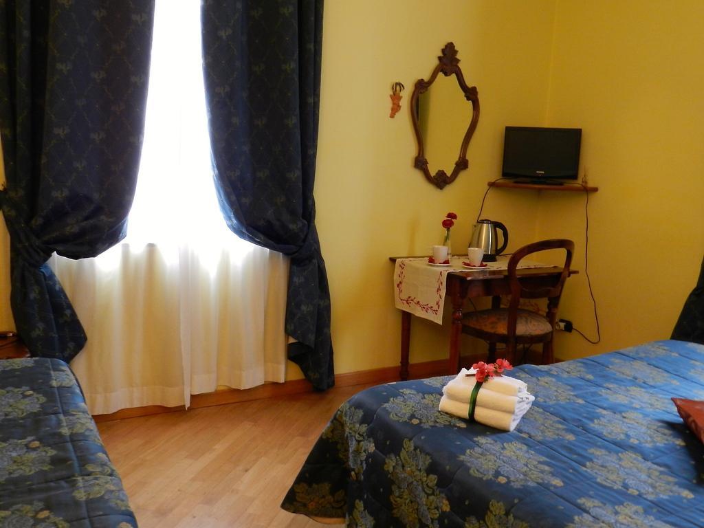Ristorante Piccolo Chianti