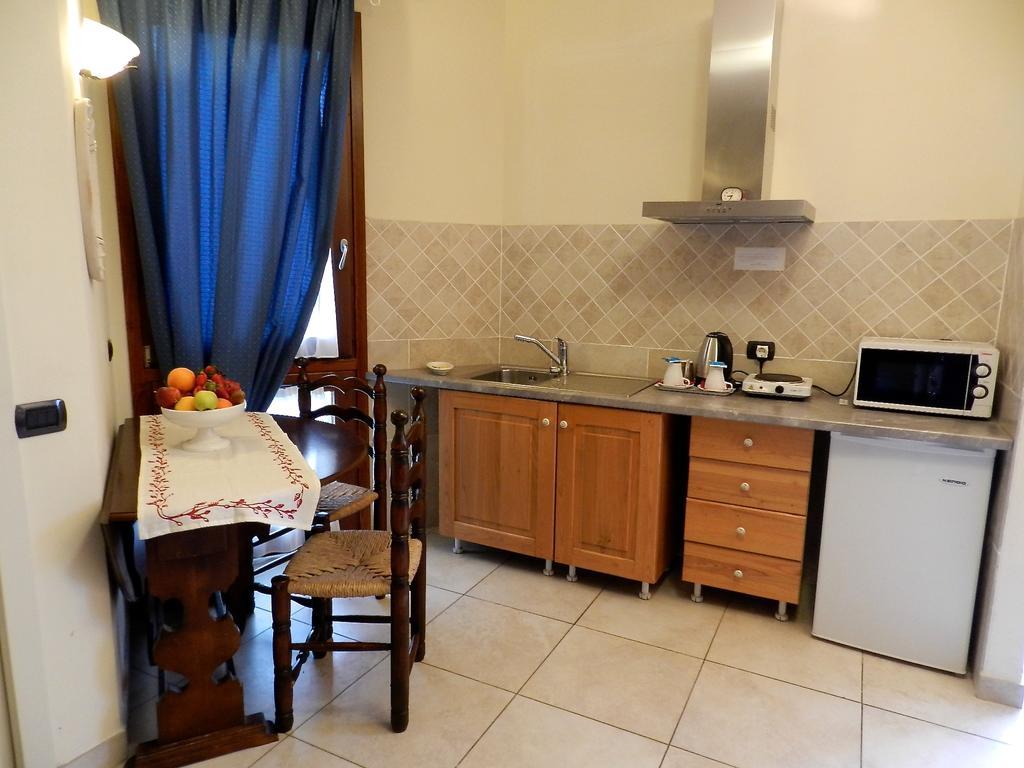 Ristorante Piccolo Chianti Hotel