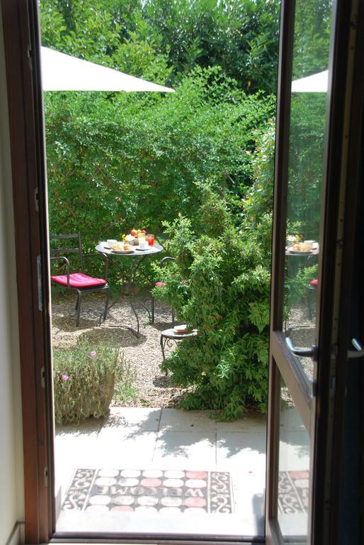 Ristorante Piccolo Chianti 3*