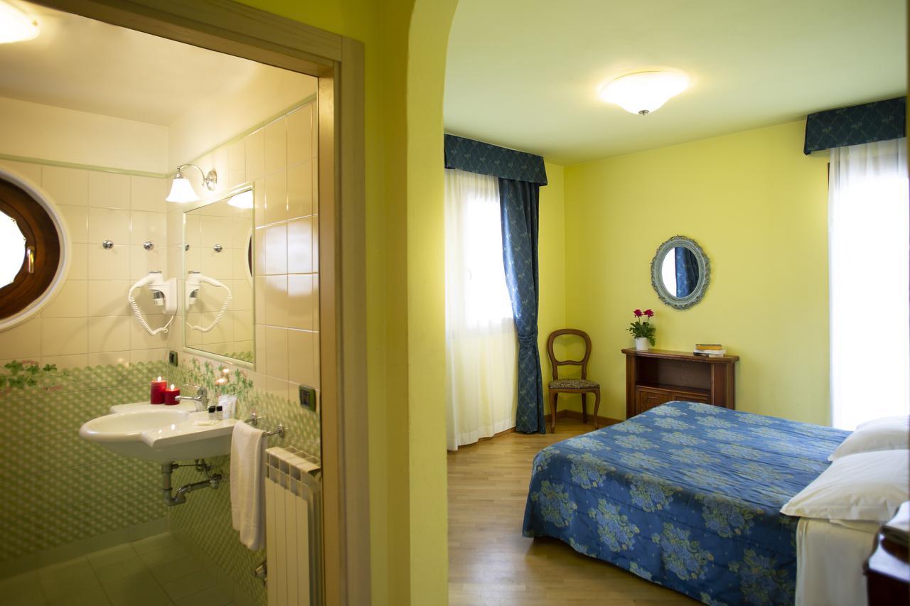 Ristorante Piccolo Chianti 3*
