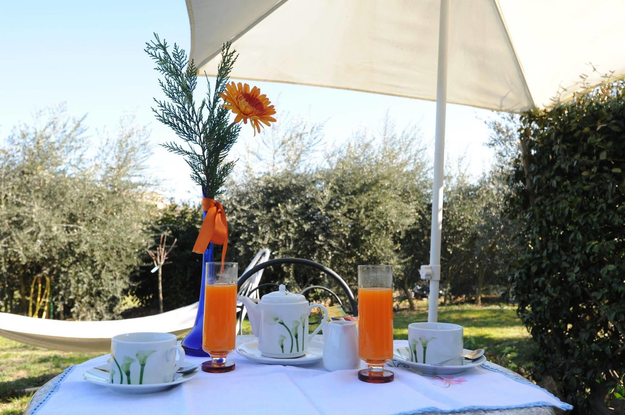 Ristorante Piccolo Chianti 3* Siena