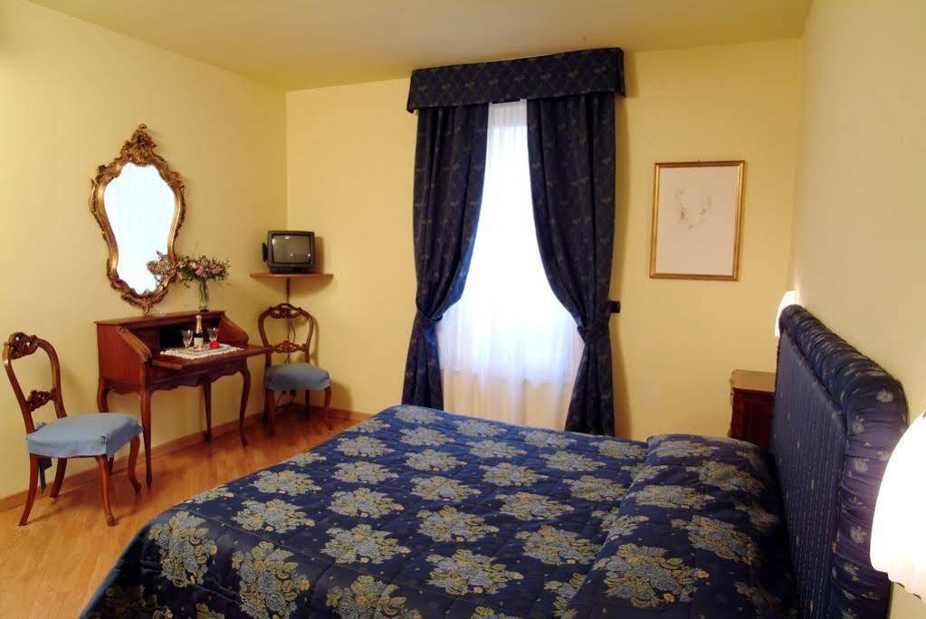 Ristorante Piccolo Chianti Hotel 3*