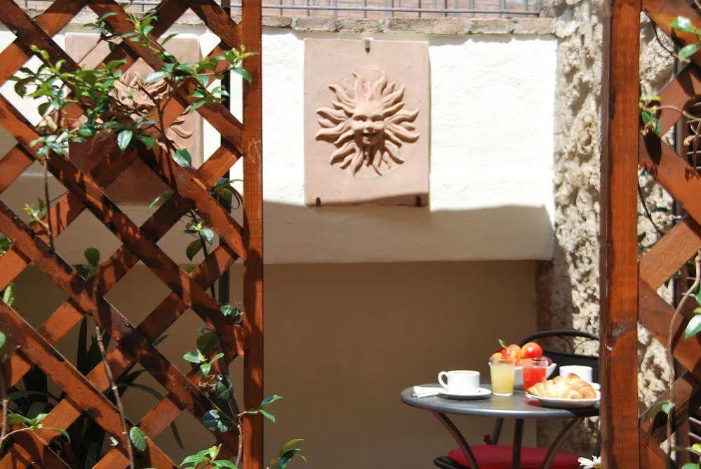 Ristorante Piccolo Chianti