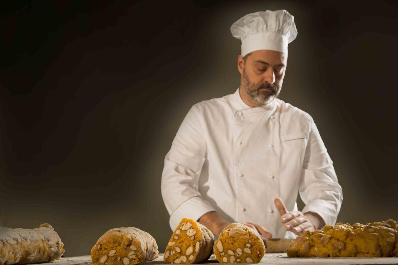 Ristorante Piccolo Chianti Hotel 3*