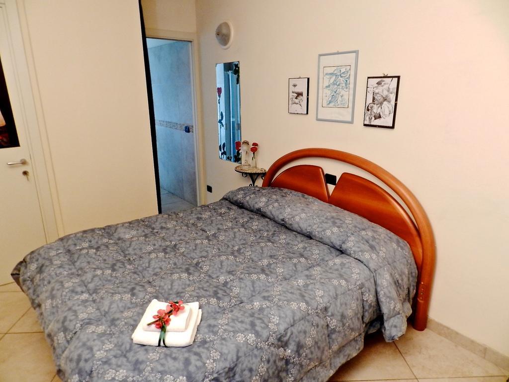 Ristorante Piccolo Chianti