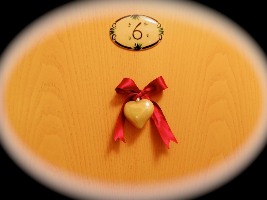 Hotel Ristorante Piccolo Chianti 3*