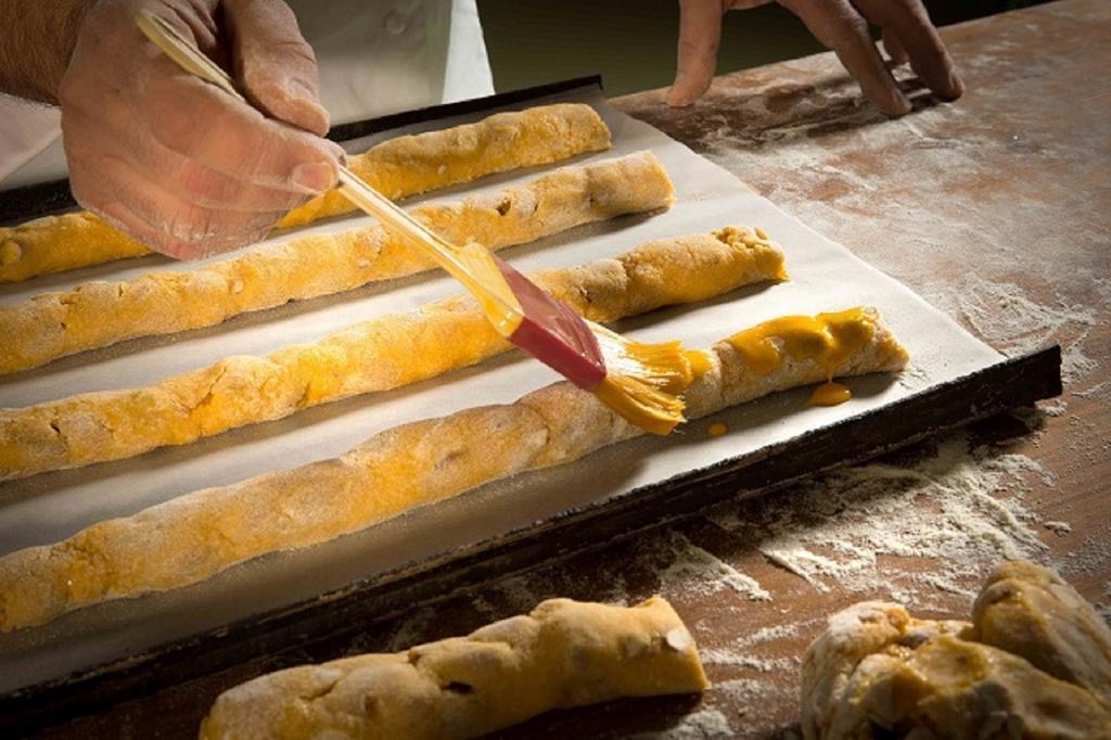Ristorante Piccolo Chianti